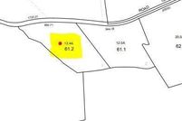 Property for sale in Columbia County, New York