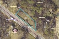 Property for sale in Prince George County, Virginia