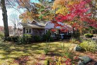 Lakefront Property for sale in Providence County, Rhode Island