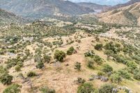 Property for sale in Tulare County, California