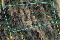 Property for sale in Burnett County, Wisconsin