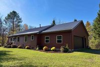 Property for sale in Price County, Wisconsin