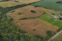 Property for sale in Clinton County, Missouri