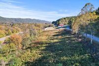Property for sale in Campbell County, Tennessee