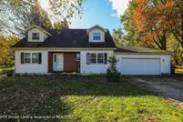 Property for sale in Clinton County, Michigan