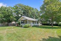 Property for sale in Oakland County, Michigan