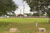 Property for sale in Lavaca County, Texas