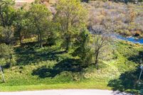 Property for sale in Madison County, Alabama