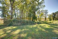 Property for sale in Madison County, Alabama
