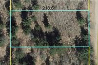 Property for sale in Burnett County, Wisconsin