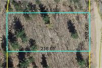 Property for sale in Burnett County, Wisconsin