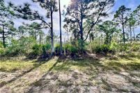 Property for sale in Charlotte County, Florida