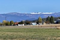 Property for sale in La Plata County, Colorado