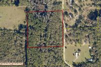 Property for sale in Columbia County, Florida