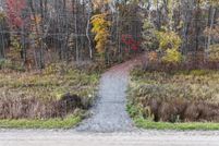 Property for sale in Midland County, Michigan