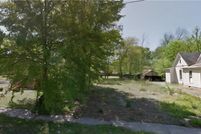Undeveloped Land for sale in Jefferson County, Arkansas