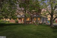 Farm Property for sale in Adams County, Pennsylvania