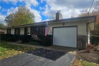 Property for sale in Lake County, Ohio