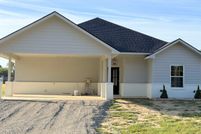 Property for sale in Titus County, Texas