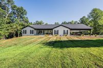 Property for sale in Warren County, Kentucky