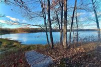 Property for sale in Cass County, Minnesota