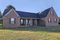 Property for sale in Tipton County, Tennessee