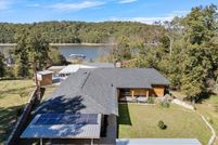 Residential Property for sale in Washington County, Arkansas