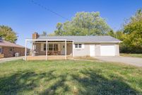 Property for sale in Delaware County, Indiana