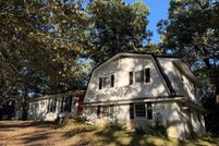 Property for sale in Stoddard County, Missouri