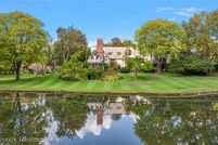 Property for sale in Oakland County, Michigan