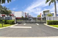 Property for sale in Palm Beach County, Florida