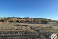 Undeveloped Land for sale in Yellowstone County, Montana