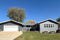 Property for sale in Jackson County, Iowa