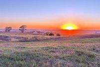 Property for sale in Sarpy County, Nebraska