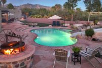 Residential Property for sale in Pima County, Arizona