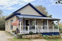 Property for sale in Jefferson County, Tennessee