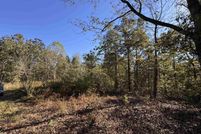 Property for sale in Calloway County, Kentucky