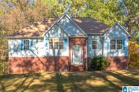 Property for sale in Shelby County, Alabama