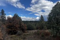 Property for sale in Archuleta County, Colorado