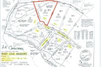 Property for sale in Walton County, Georgia