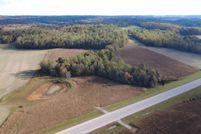 Property for sale in Taylor County, Kentucky