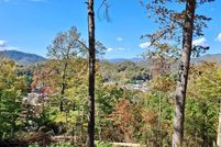 Property for sale in Swain County, North Carolina