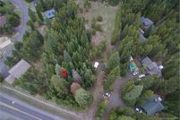 Property for sale in Valley County, Idaho