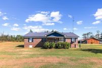 Property for sale in Houston County, Alabama