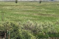 Lakefront Property for sale in Uinta County, Wyoming