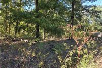 Undeveloped Land for sale in Benton County, Arkansas