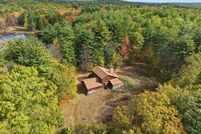 Property for sale in Rockingham County, New Hampshire