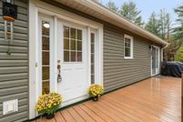 Property for sale in Washington County, Vermont