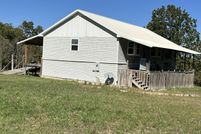 Property for sale in Fulton County, Arkansas