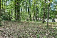 Property for sale in Fulton County, Georgia